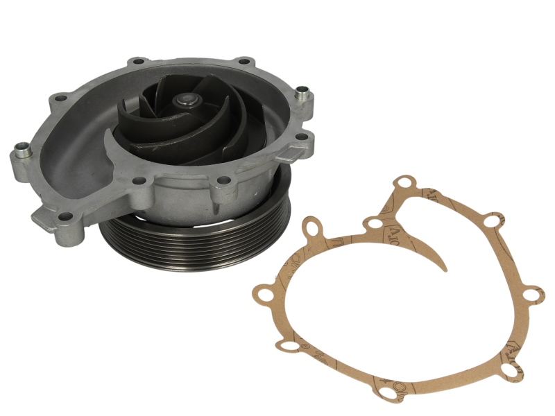 pompa apa SCANIA P,G,R,T DC11.09 04.04-